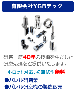 中国工芸　長峰羊毫5本 楽天市場】上海工芸 長々鋒近代詩文 2号(羊毛 定価7,150円